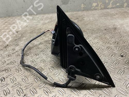 Retrovisor izquierdo AUDI A6 C6 Avant (4F5) 3.0 TDI quattro | BP27714682C26 