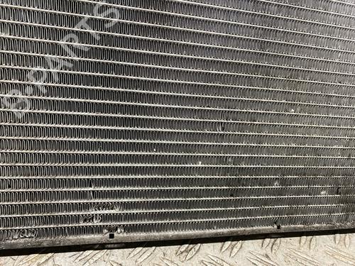 Water radiator AUDI A8 D3 (4E2, 4E8) 4.2 TDI quattro | BP29917902M31 