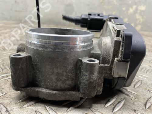 Throttle body BMW 3 Touring (E91) 318 i | BP29613086M82