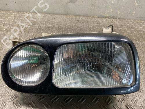 Used Left headlight VW GOLF III (1H1) 1.8 (90 hp) 25920915