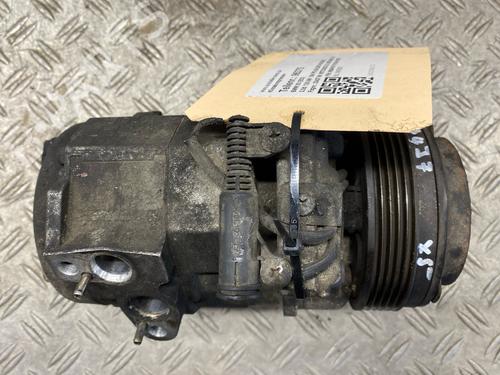 AC compressor BMW X5 (E53) 3.0 d | BP38706178M34 - Image 2