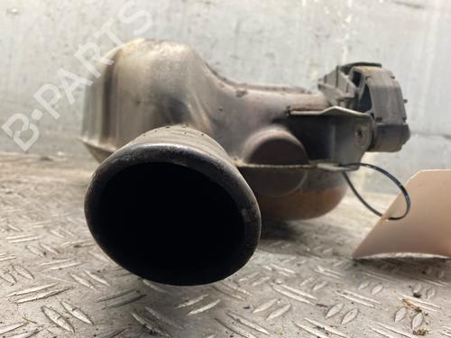 Exhaust system AUDI A4 B8 (8K2) 3.2 FSI quattro | BP39144998M121 - Image 2