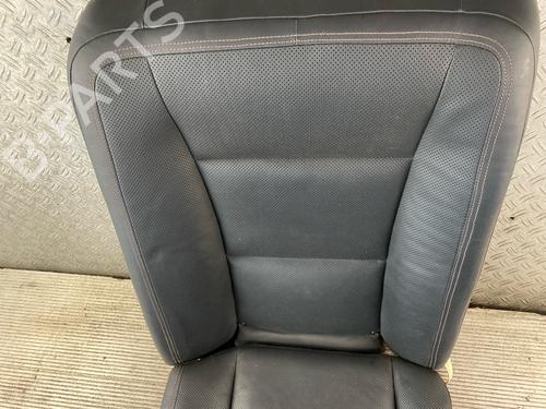 Right front seat MERCEDES-BENZ S-CLASS (W221, V221) S 400 Hybrid (221.095, 221.195) | BP20698166C16 