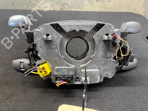 Comutador BMW 7 (E65, E66, E67) 745 i, Li | BP38755679I30  - Image 9