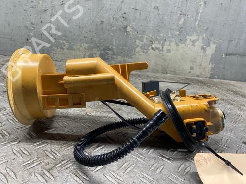 Fuel pump BMW X5 (E53) 3.0 d | BP38650102M76 - Image 5