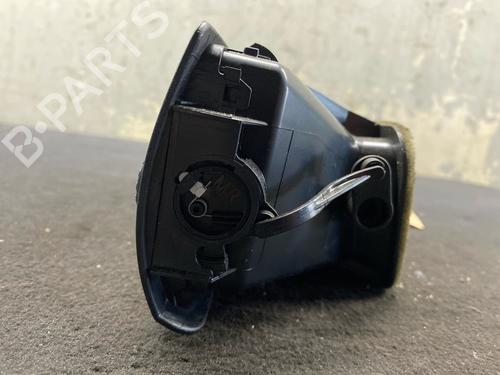 Air vent BMW 1 (E87) 120 d | BP36293410I21  - Image 5