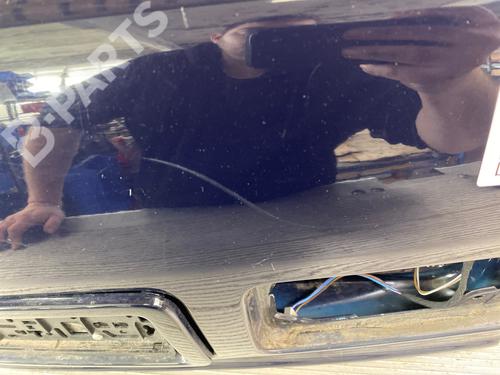 Tailgate AUDI A8 D2 (4D2, 4D8) 2.8 | BP11494440C6 