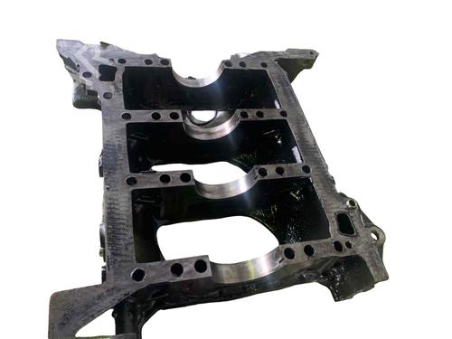 Other JEEP GRAND CHEROKEE IV (WK, WK2) 3.0 CRD V6 4x4 | BP32445986O1