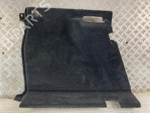 Used Boot lining MERCEDES-BENZ E-CLASS T-Model (S212) E 350 BlueTEC 4-matic (212.294) (252 hp) 14606310