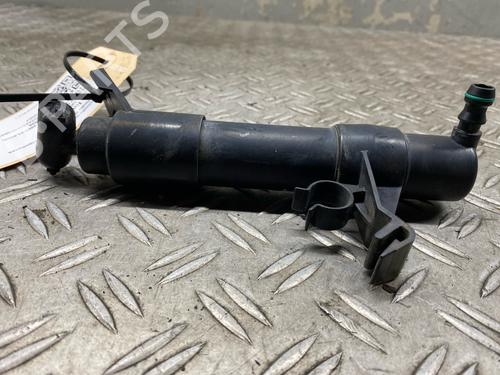 Lygtevasker VW GOLF V (1K1) 1.4 TSI | BP28151339E17