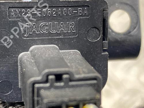 Switch JAGUAR XF I (X250) 3.0 D | BP23431553I30 