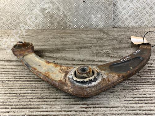 Left front suspension arm CITROËN C4 I (LC_) 1.6 16V | BP20240602M12 