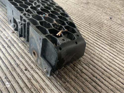 Grille KIA CEE'D Hatchback (ED) 1.4 | BP20312066C40 