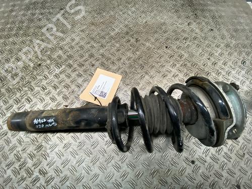 Used Left front shock absorber Left front shock absorber BMW 5 (E60) 528 i (234 hp) 40129569 40129569
