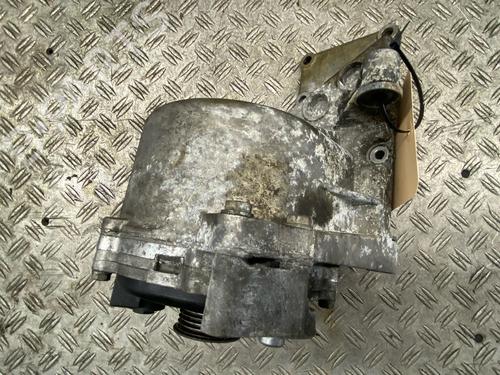 Generator BMW 7 (E65, E66, E67) 745 i, Li | BP38751283M7 - Image 2