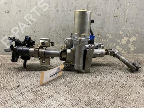 Steering column OPEL CORSA C (X01) 1.2 (F08, F68) | BP31585722M21 