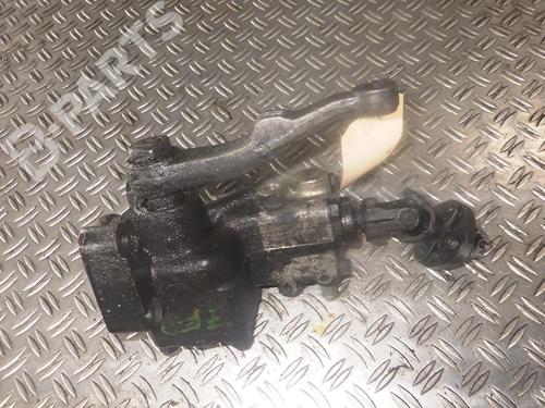 Styregear/Snekke BMW 7 (E32) 730 i, iL (188 hp) 4926497