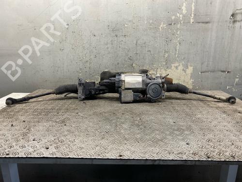 Steering rack SEAT LEON (1P1) 2.0 TFSI | BP38931572M22  - Image 5