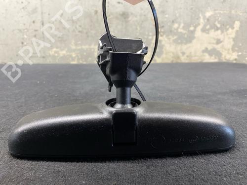 Rear mirror AUDI A3 Limousine (8VS, 8VM) 1.0 TFSI | BP32421168I6 