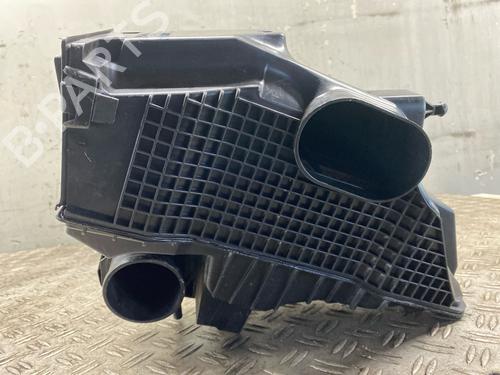 Air filter box DACIA DOKKER MPV (KE_) 1.2 TCe (KEM0, KEAY) | BP29808826M87 