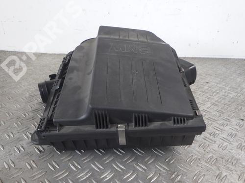 Luftfilter kasse BMW 1 Coupe (E82) 135 i | BP7087078M87 