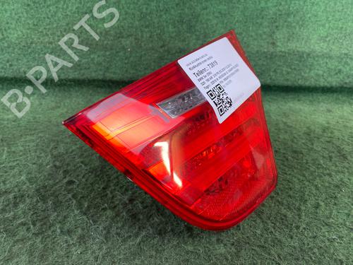 Right tailgate light BMW 3 (E90) 325 i | BP17075074C80 