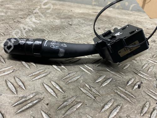 Steering column stalk HYUNDAI SANTA FÉ II (CM) 2.2 CRDi 4x4 | BP27478779I23 