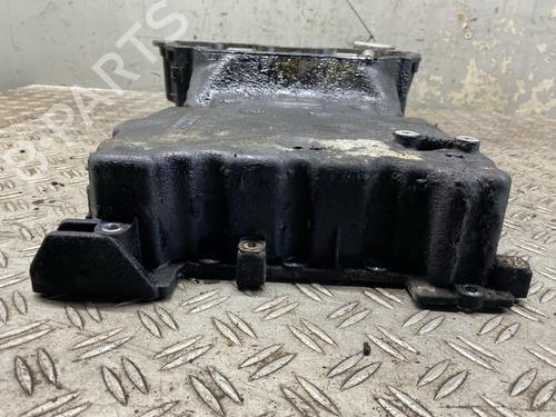 Front right seatbelt MERCEDES-BENZ E-CLASS T-Model (S211) E 280 T CDI (211.220) | BP29556034I25 