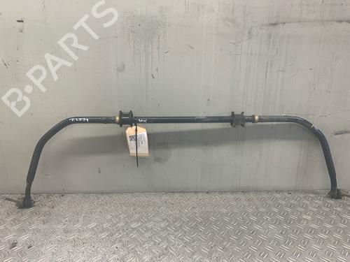 Anti roll bar OPEL AGILA B (H08) 1.2 (F68) | BP23530181M96 