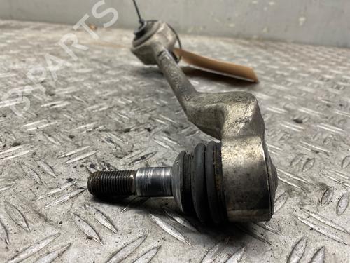 Left front suspension arm BMW 3 Touring (E91) 320 d | BP25051977M12 