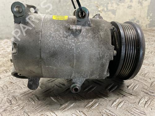 AC compressor FORD GRAND C-MAX (DXA/CB7, DXA/CEU) 1.6 EcoBoost | BP35811321M34 - Image 5
