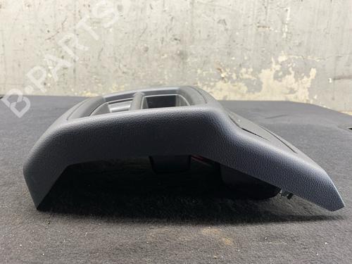 Ashtray AUDI A4 B9 Avant (8W5, 8WD) 2.0 TDI | BP33182667I30 - Image 7