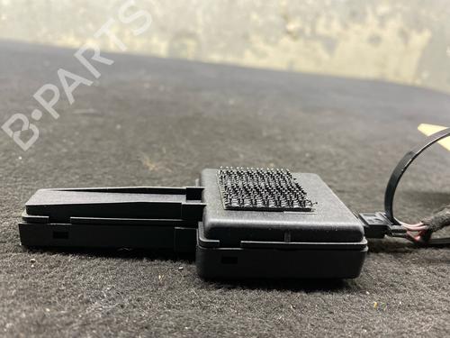 Electronic sensor FORD GRAND C-MAX (DXA/CB7, DXA/CEU) 1.6 EcoBoost | BP35811298M84 - Image 2
