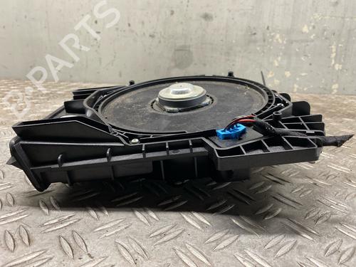 Speaker BMW 5 Touring (F11) 520 d | BP26604724E2 
