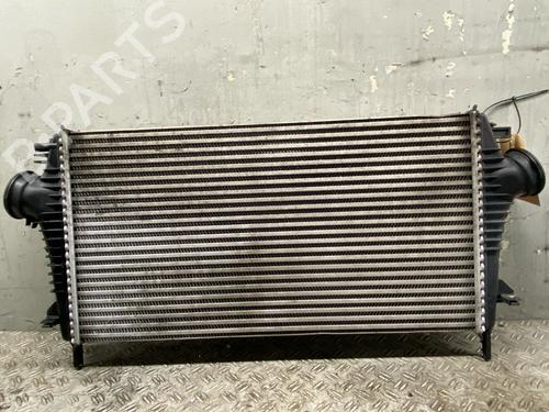 Intercooler OPEL INSIGNIA A Sports Tourer (G09) 2.0 CDTI (35) (160 hp) 30325853