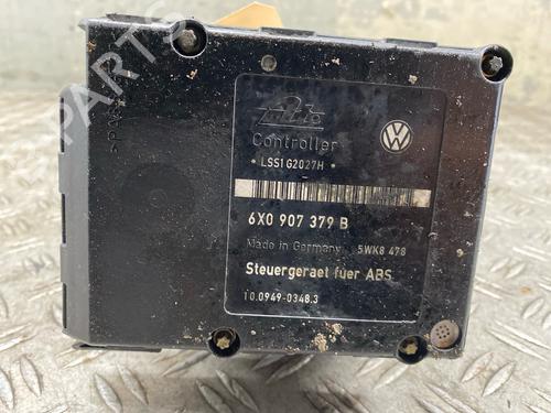 ABS pump VW POLO (6N2) 1.4 | BP37465103M43 - Image 6