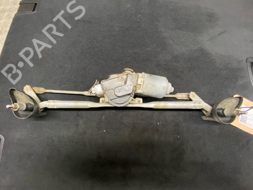 BP33458366C83 main image