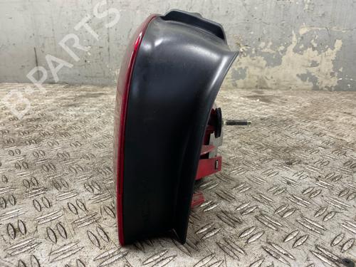 Left taillight AUDI A3 (8P1) 2.0 TDI 16V | BP33014616C34 - Image 6