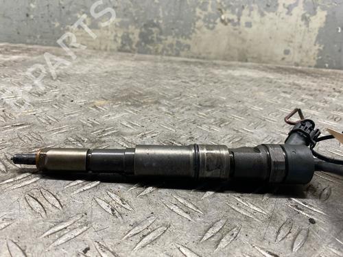 Injector BMW X5 (E53) 3.0 d | BP38650113M100 - Image 3