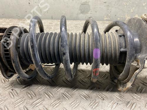 Right front shock absorber FORD FOCUS III Turnier 1.0 EcoBoost | BP27478741M17 