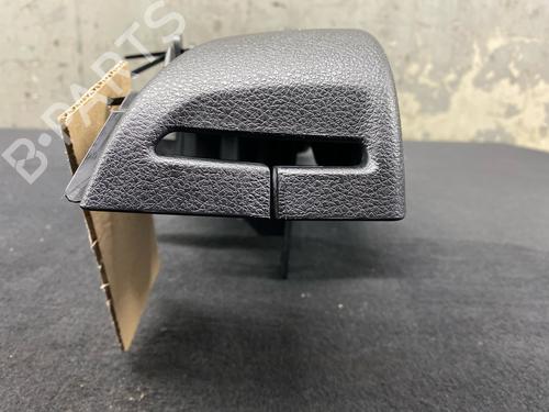 Boot lining BMW 1 (F20) 116 i | BP32669611I3