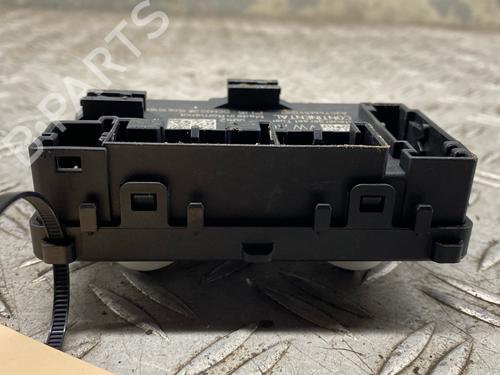 Electronic module AUDI A4 B9 Avant (8W5, 8WD) 2.0 TDI | BP33242942M83 - Image 2