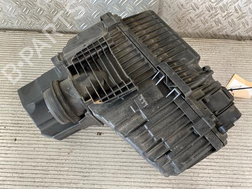 Air filter box FIAT ULYSSE (179_) 2.0 D Multijet | BP18906724M87 