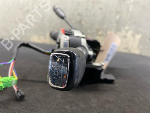Switch MERCEDES-BENZ S-CLASS (W221, V221) S 350 4-matic (221.087, 221.187) | BP35944409I30 - Image 5