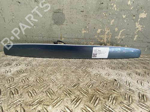 Pynteleist til bakluke HYUNDAI SANTA FÉ II (CM) 2.2 CRDi 4x4 (155 hp) 27482387