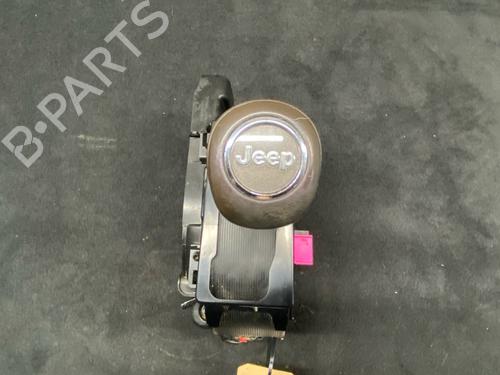 BP32445947M90 main image