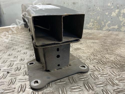 Køfangervange MAZDA 5 (CW) 2.0 (CWEFW) | BP31693357C73 