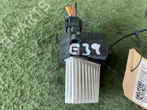 Used Electronic sensor BMW 5 Touring (E39) 520 i (170 hp) 19276033