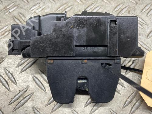 fechadura-da-mala-citroen-c4-ii-nc_-2009-32060245 main image