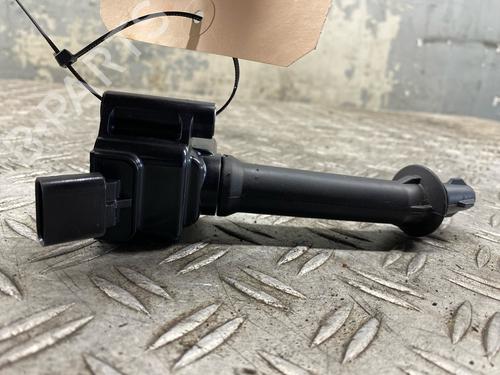 Ignition coil OPEL CASCADA (W13) 1.6 SIDI (67) | BP37402243M94 - Image 5